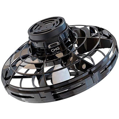 Flynova Mini UFO-Spinner