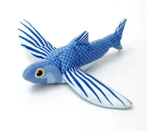 Peluche para mascota en forma de pájaro