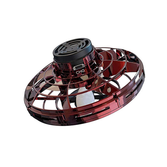 Flynova Mini UFO-Spinner